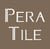 Picture of Pera Tile